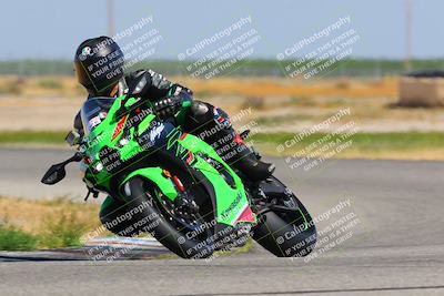 media/May-08-2023-Lets Ride (Mon) [[afc23fd900]]/A Group/10am (Sweeper)/